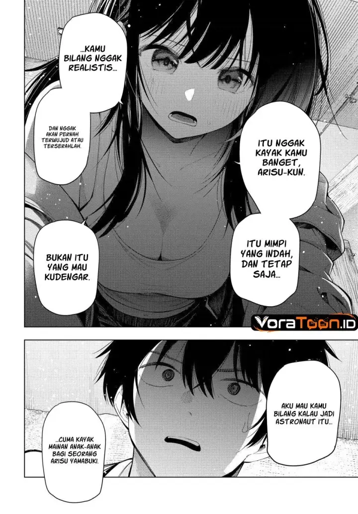 image-komik-mayonaka-heart-tune-chapter-131-16/21