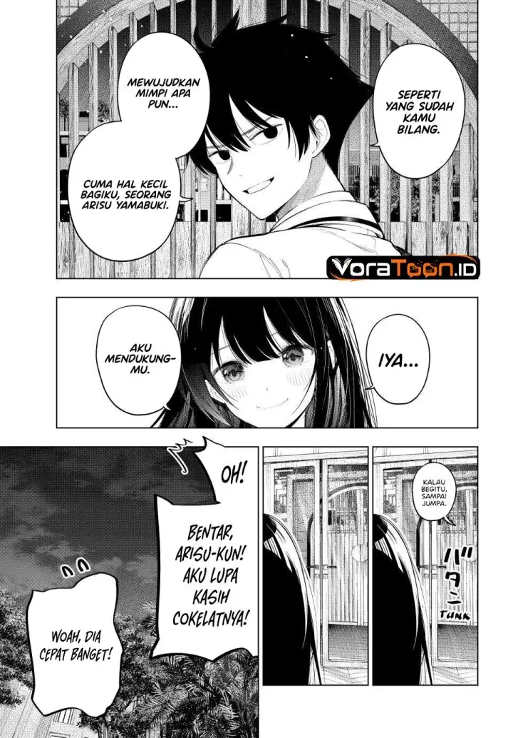 image-komik-mayonaka-heart-tune-chapter-131-19/21