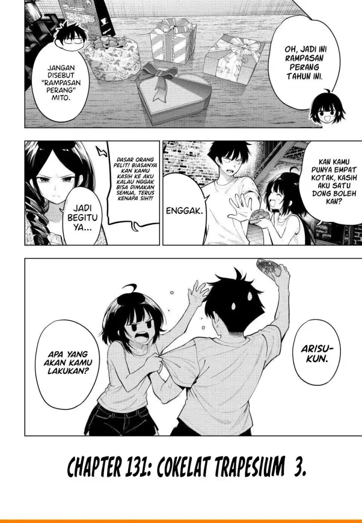 image-komik-mayonaka-heart-tune-chapter-131-20/21