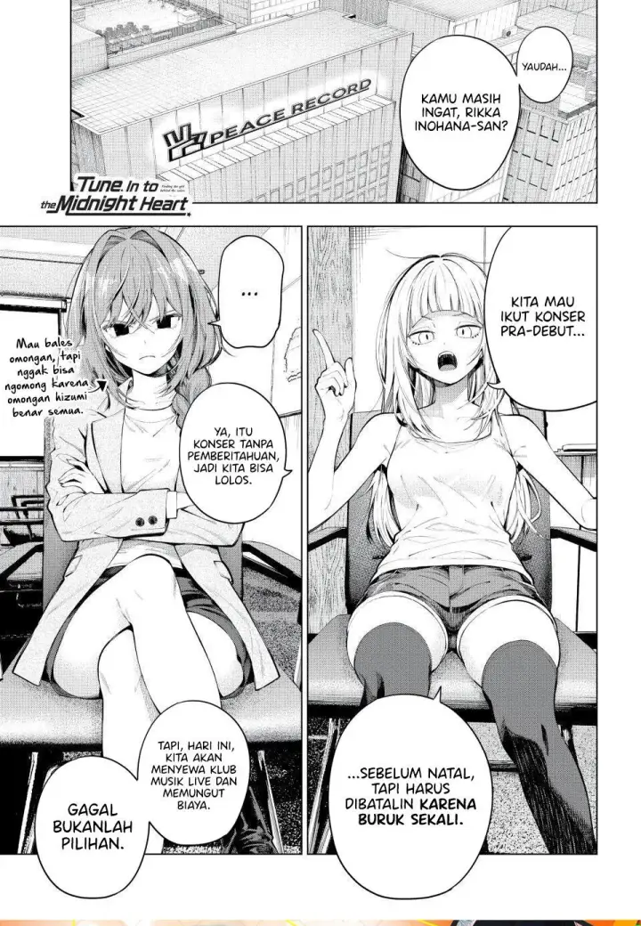 image-komik-mayonaka-heart-tune-chapter-132-0/20