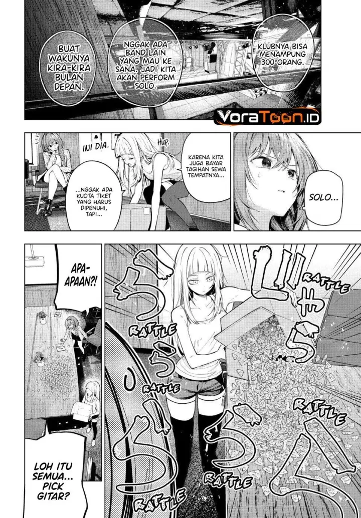image-komik-mayonaka-heart-tune-chapter-132-1/20
