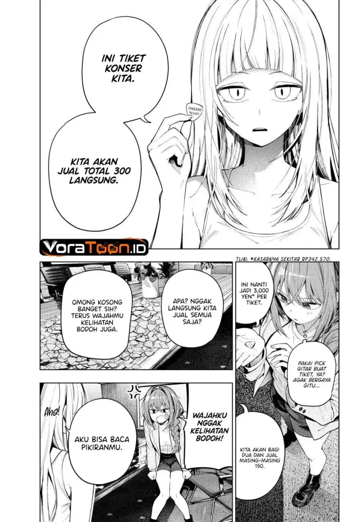 image-komik-mayonaka-heart-tune-chapter-132-2/20