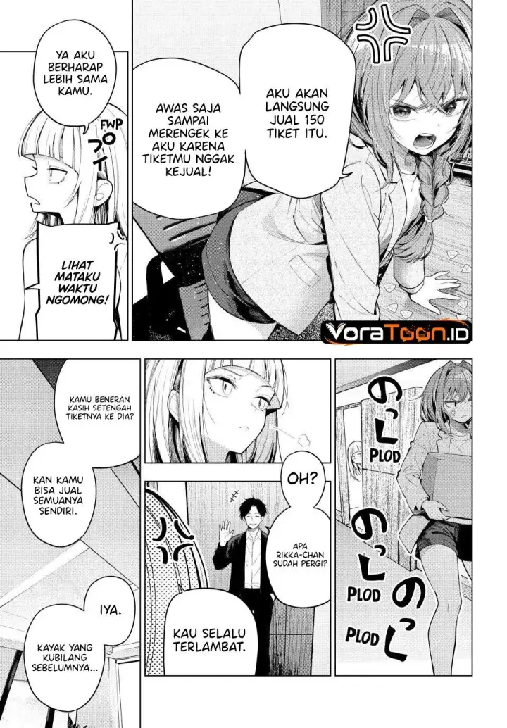image-komik-mayonaka-heart-tune-chapter-132-4/20