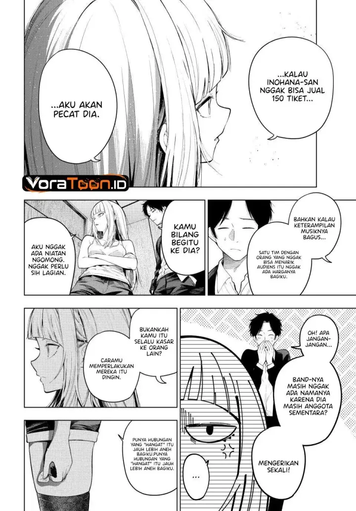 image-komik-mayonaka-heart-tune-chapter-132-5/20