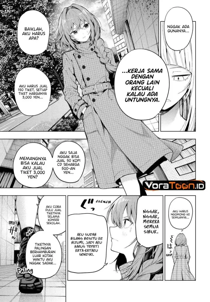 image-komik-mayonaka-heart-tune-chapter-132-6/20