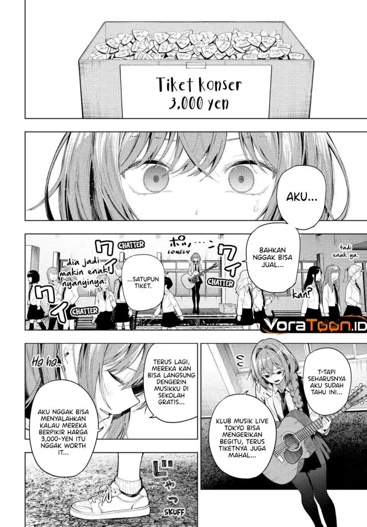 image-komik-mayonaka-heart-tune-chapter-132-7/20