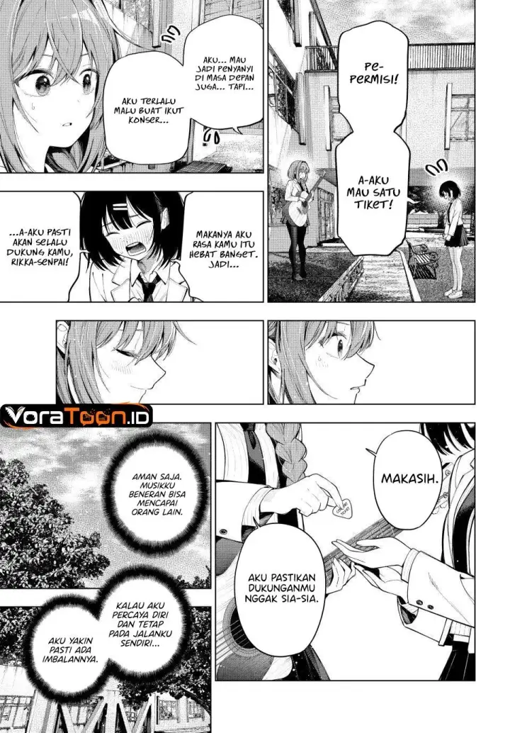 image-komik-mayonaka-heart-tune-chapter-132-8/20