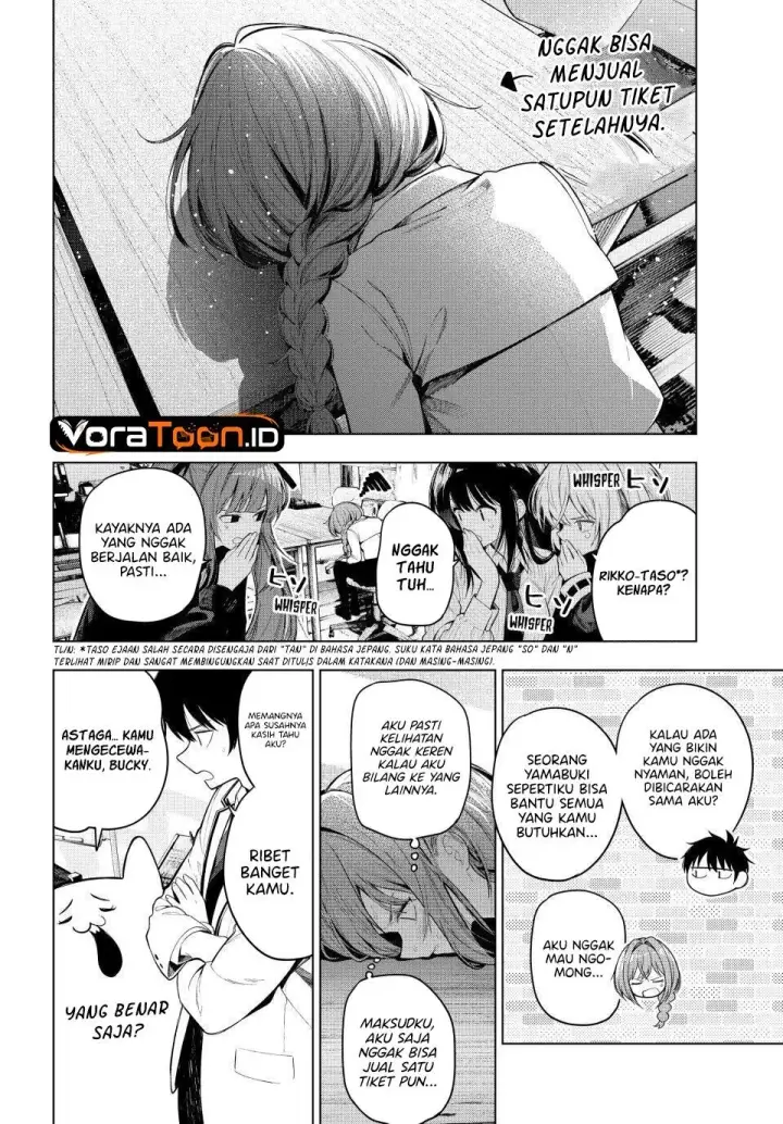 image-komik-mayonaka-heart-tune-chapter-132-9/20