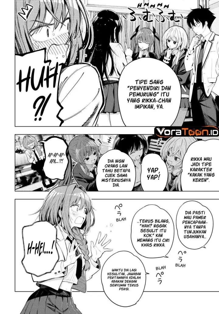 image-komik-mayonaka-heart-tune-chapter-132-11/20