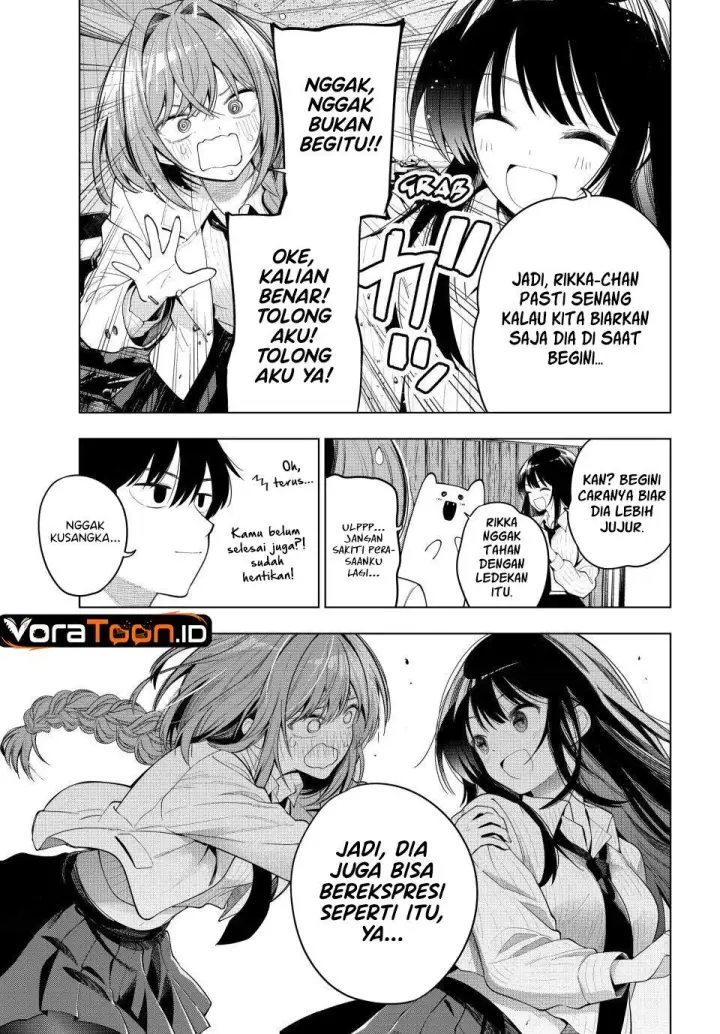image-komik-mayonaka-heart-tune-chapter-132-12/20