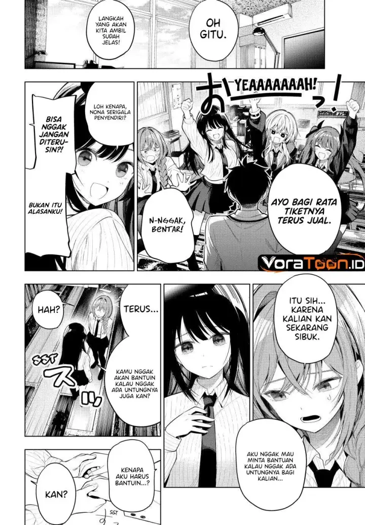 image-komik-mayonaka-heart-tune-chapter-132-13/20