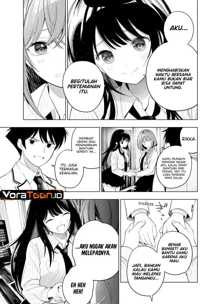 image-komik-mayonaka-heart-tune-chapter-132-14/20