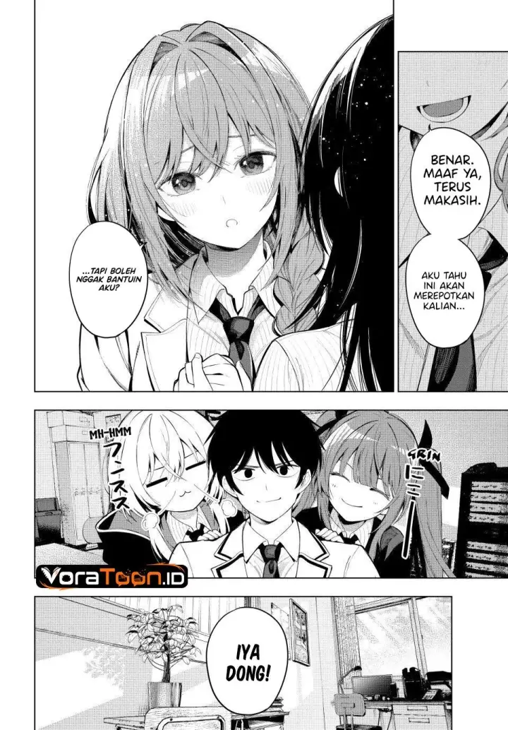 image-komik-mayonaka-heart-tune-chapter-132-15/20