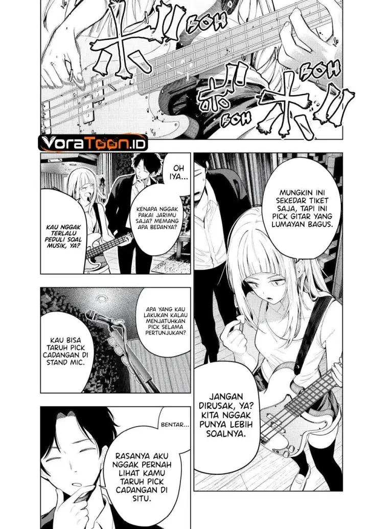 image-komik-mayonaka-heart-tune-chapter-132-16/20