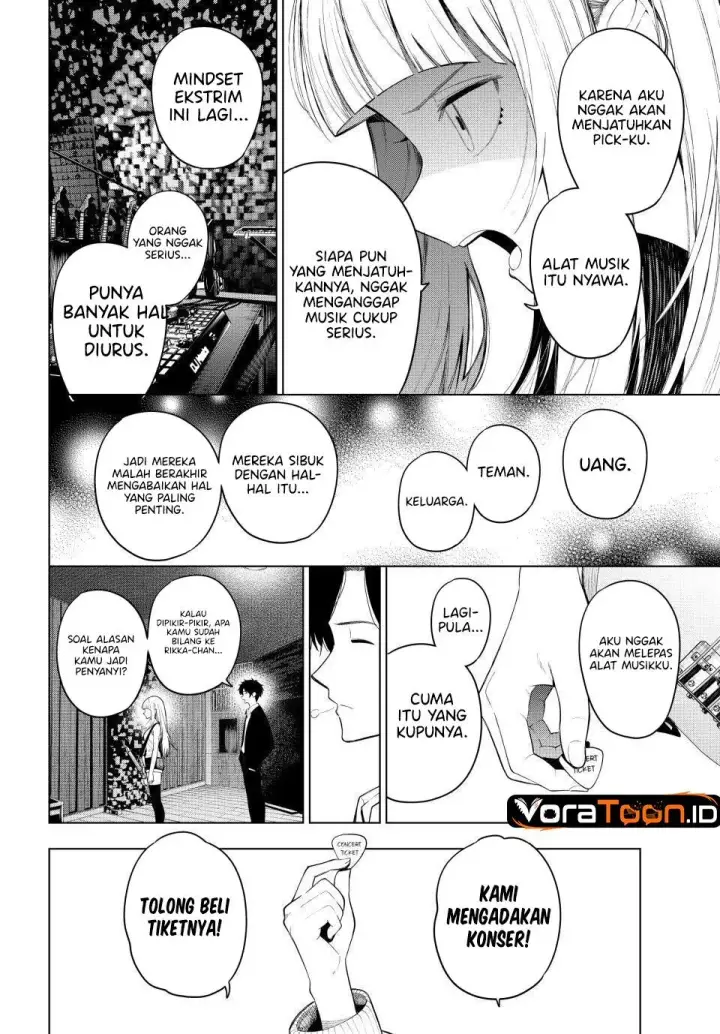 image-komik-mayonaka-heart-tune-chapter-132-17/20