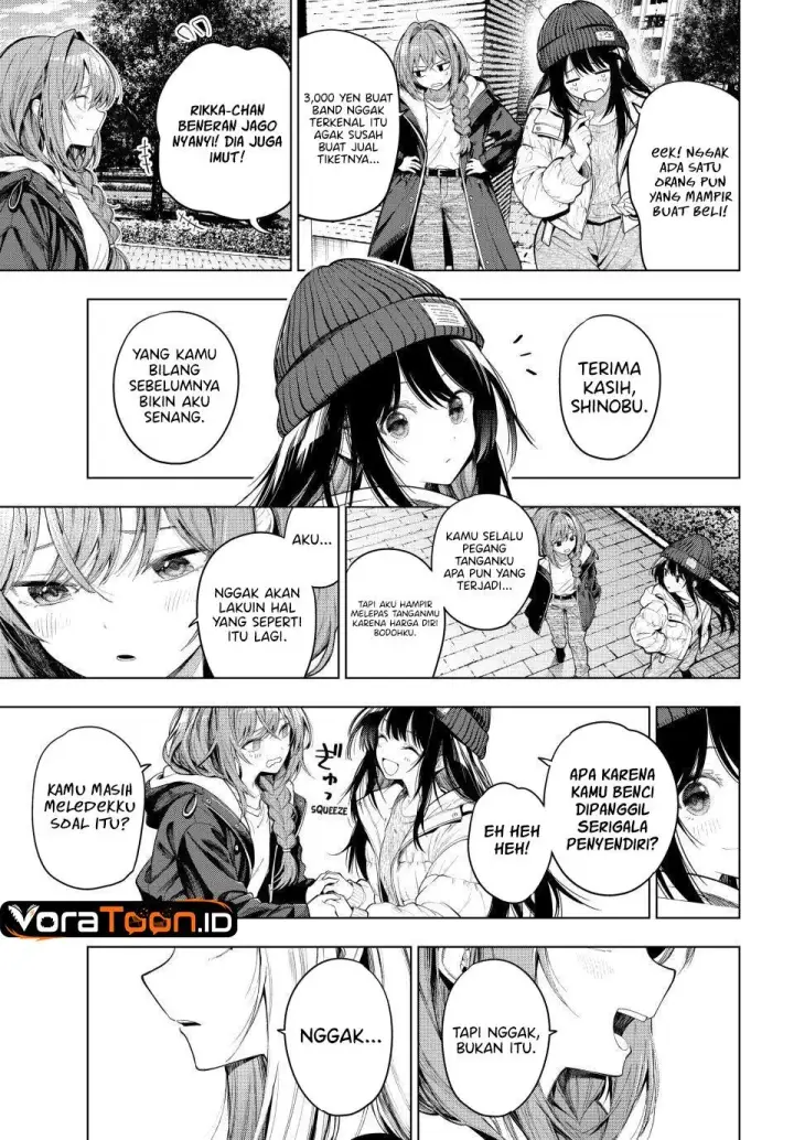 image-komik-mayonaka-heart-tune-chapter-132-18/20