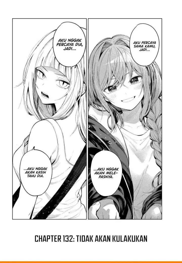 image-komik-mayonaka-heart-tune-chapter-132-19/20