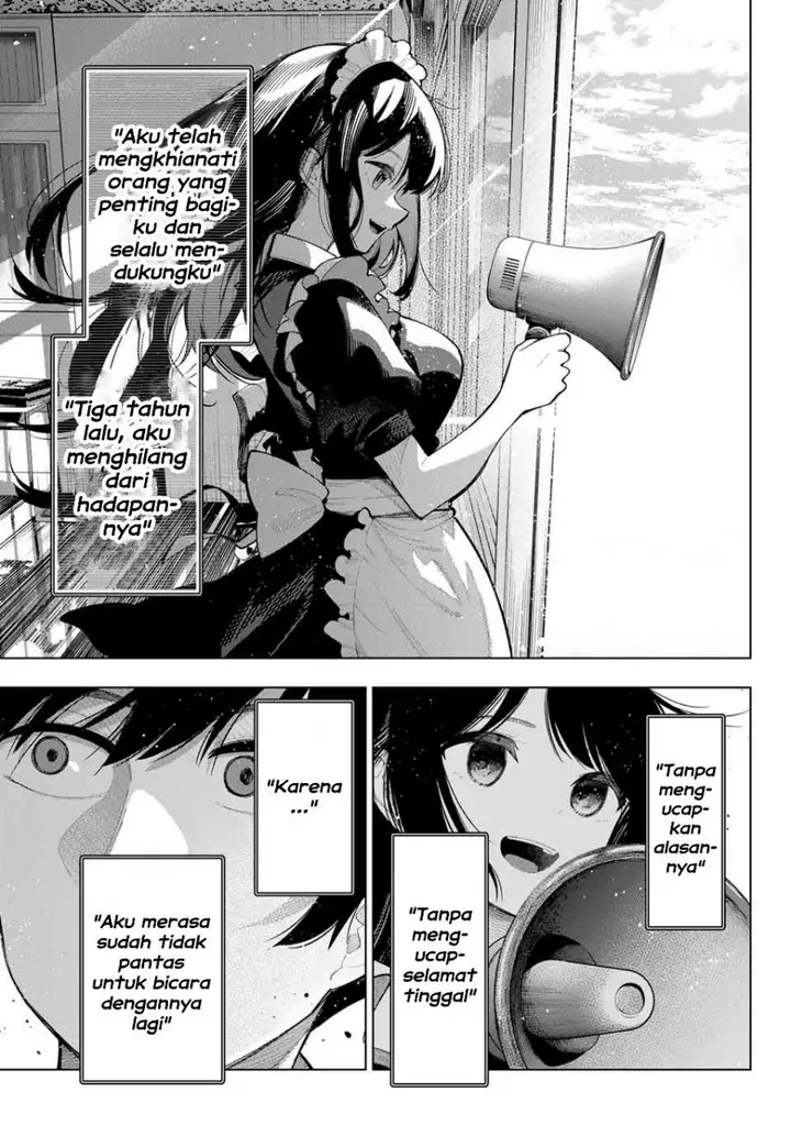 image-komik-mayonaka-heart-tune-chapter-14-2/21