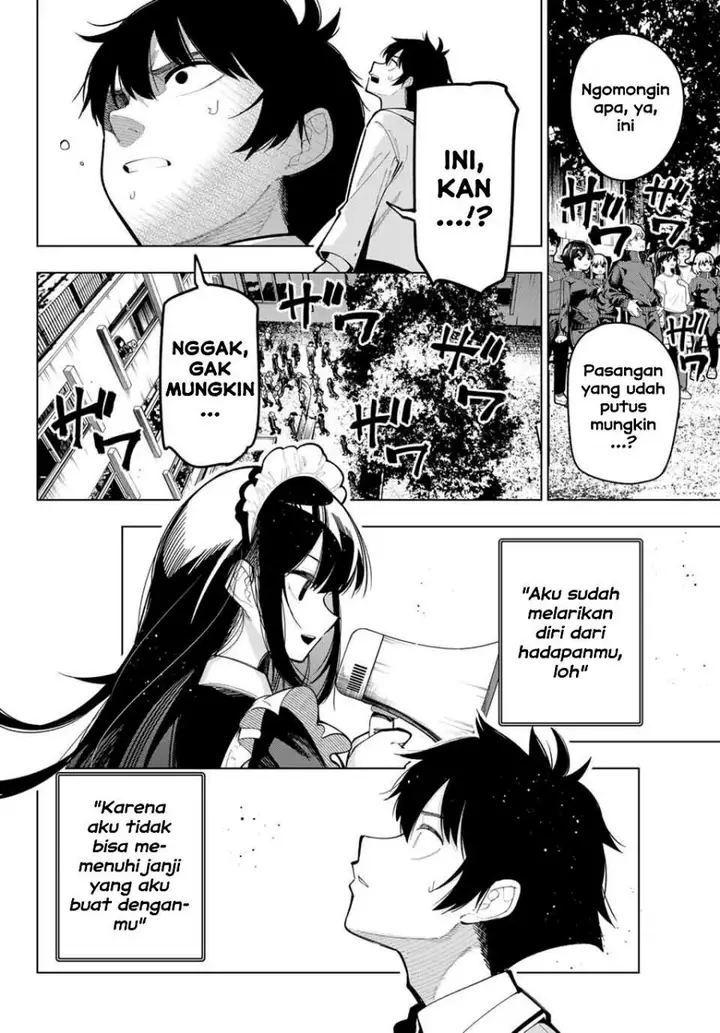 image-komik-mayonaka-heart-tune-chapter-14-3/21
