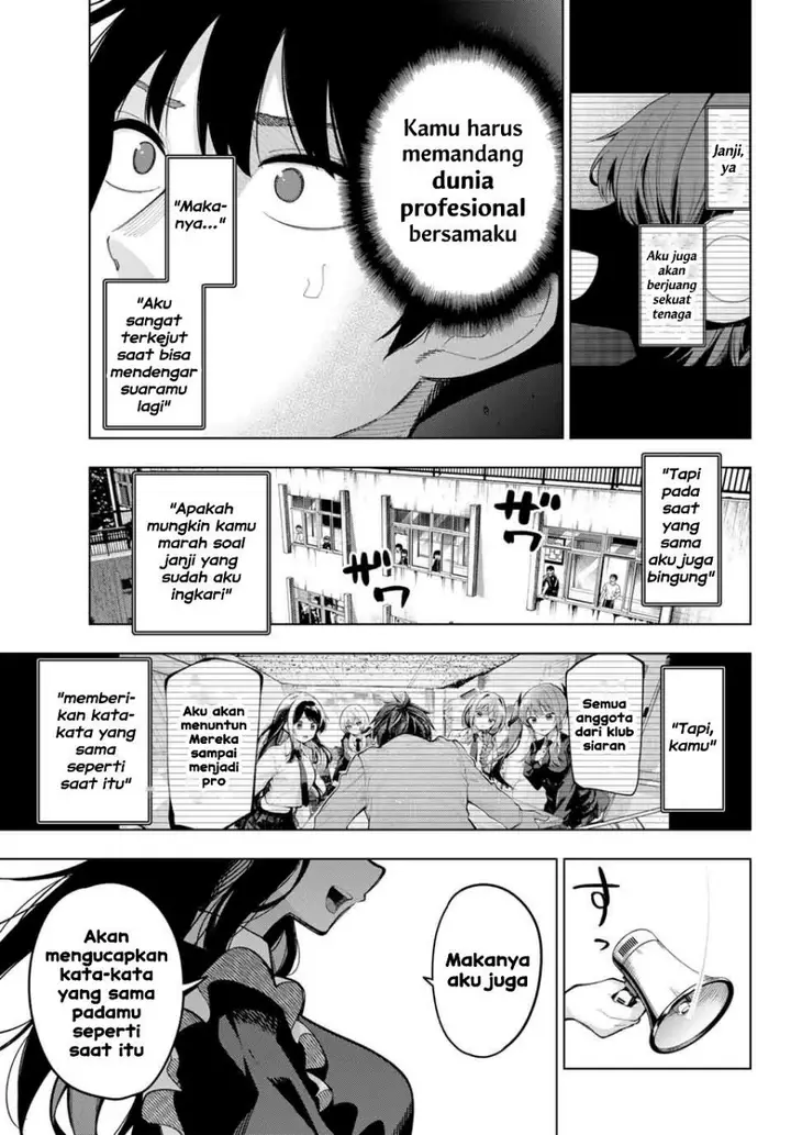 image-komik-mayonaka-heart-tune-chapter-14-4/21