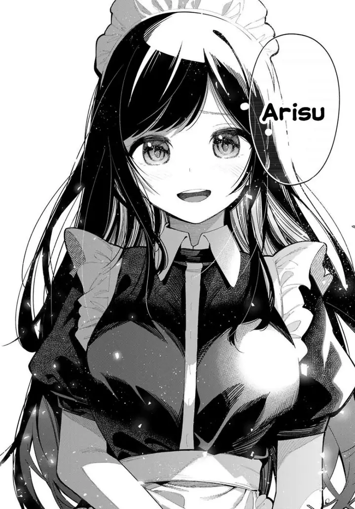 image-komik-mayonaka-heart-tune-chapter-14-5/21
