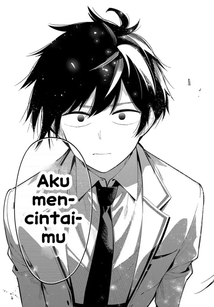 image-komik-mayonaka-heart-tune-chapter-14-6/21