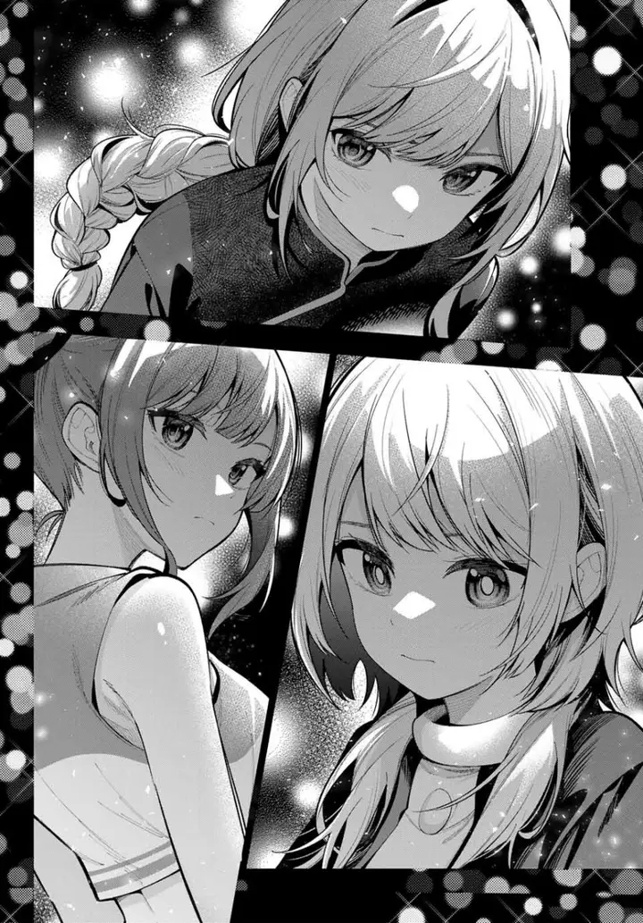 image-komik-mayonaka-heart-tune-chapter-14-9/21