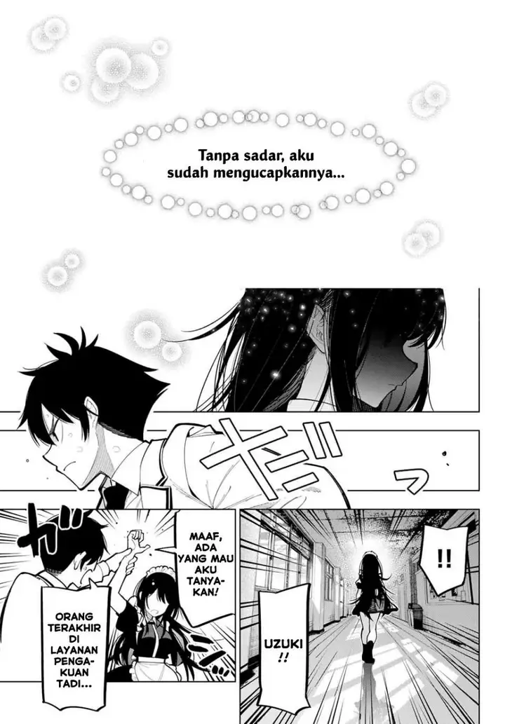 image-komik-mayonaka-heart-tune-chapter-14-10/21