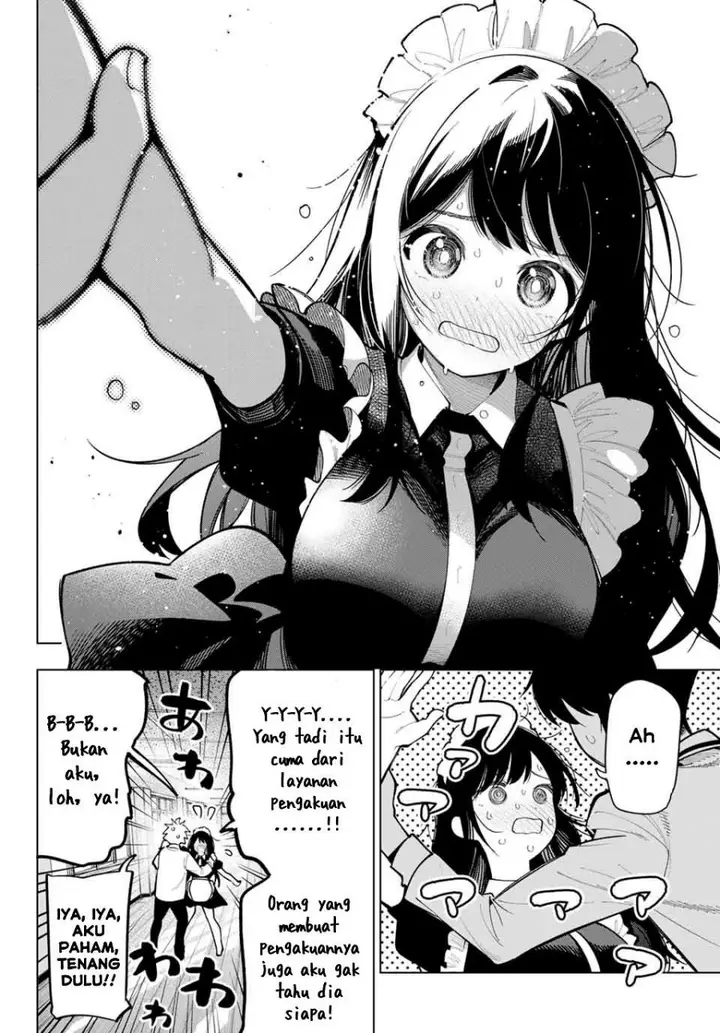 image-komik-mayonaka-heart-tune-chapter-14-11/21