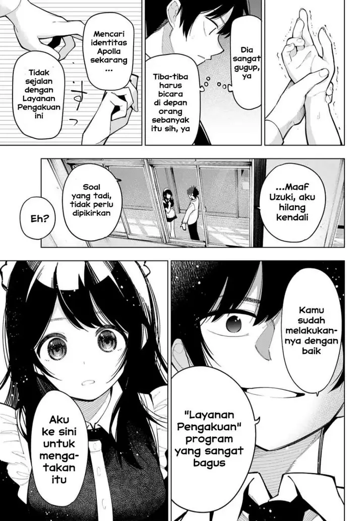 image-komik-mayonaka-heart-tune-chapter-14-12/21