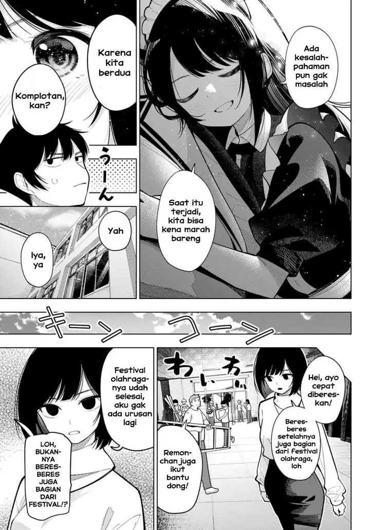 image-komik-mayonaka-heart-tune-chapter-14-14/21