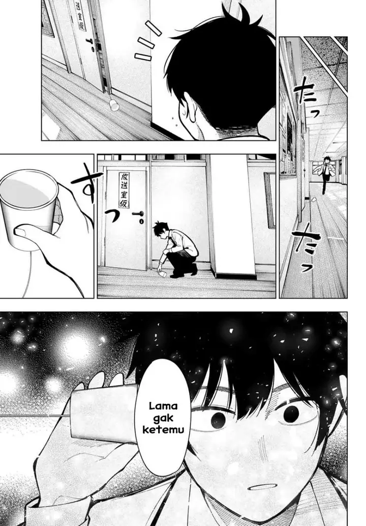 image-komik-mayonaka-heart-tune-chapter-14-16/21