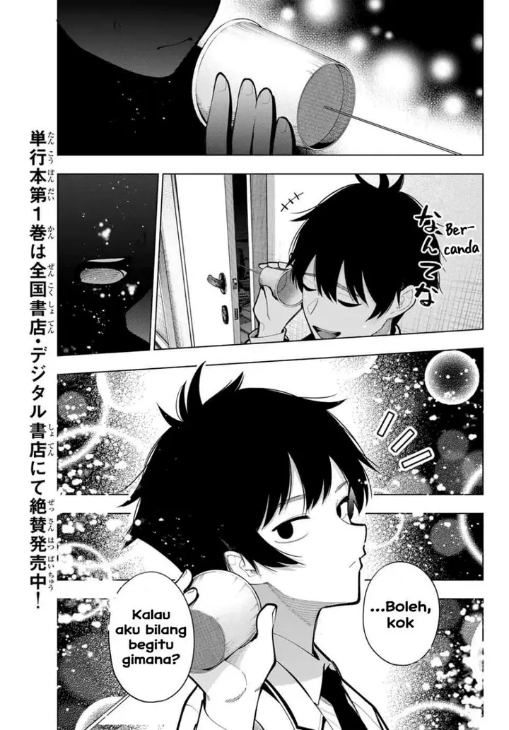 image-komik-mayonaka-heart-tune-chapter-14-18/21