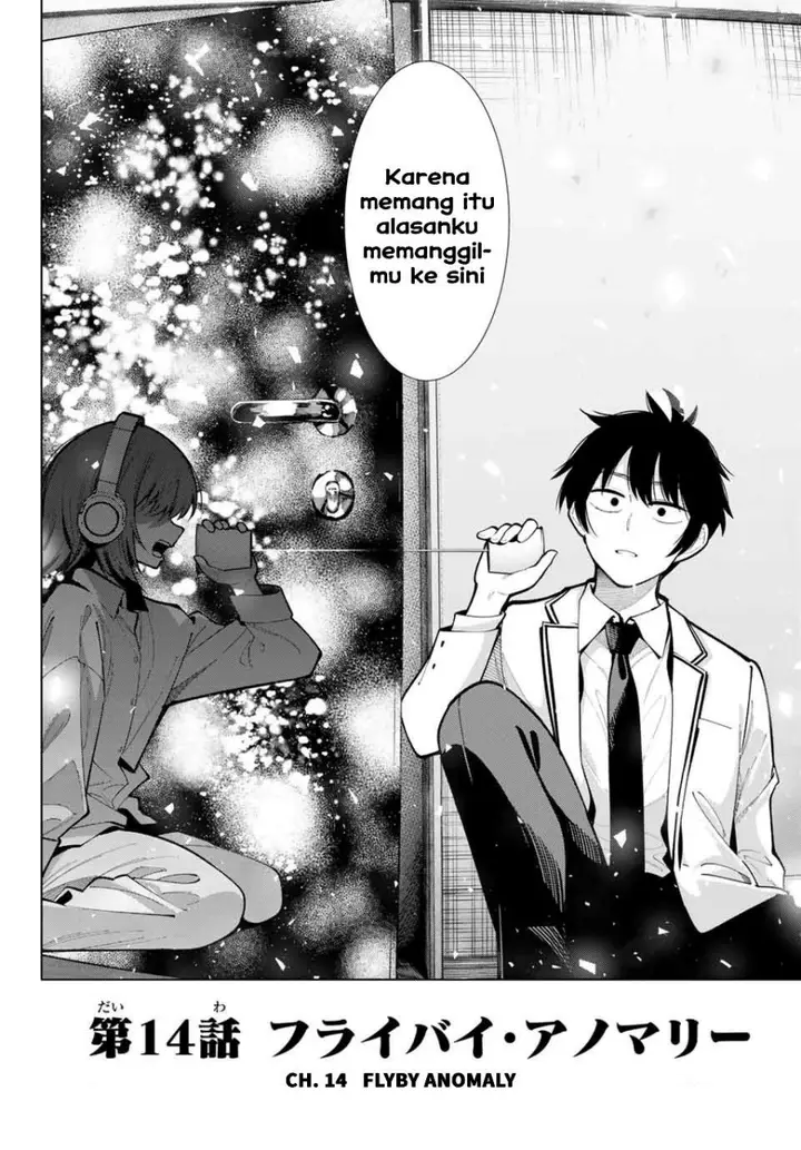 image-komik-mayonaka-heart-tune-chapter-14-19/21