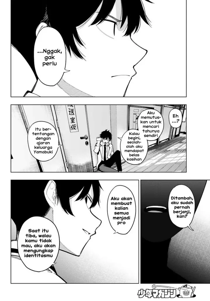 image-komik-mayonaka-heart-tune-chapter-15-1/20