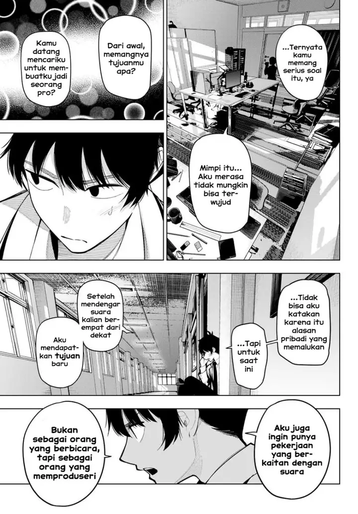 image-komik-mayonaka-heart-tune-chapter-15-2/20