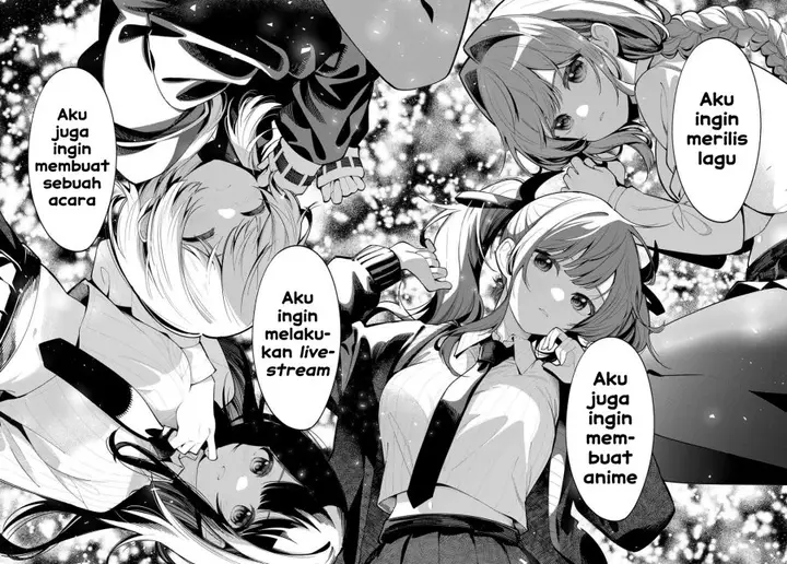 image-komik-mayonaka-heart-tune-chapter-15-3/20