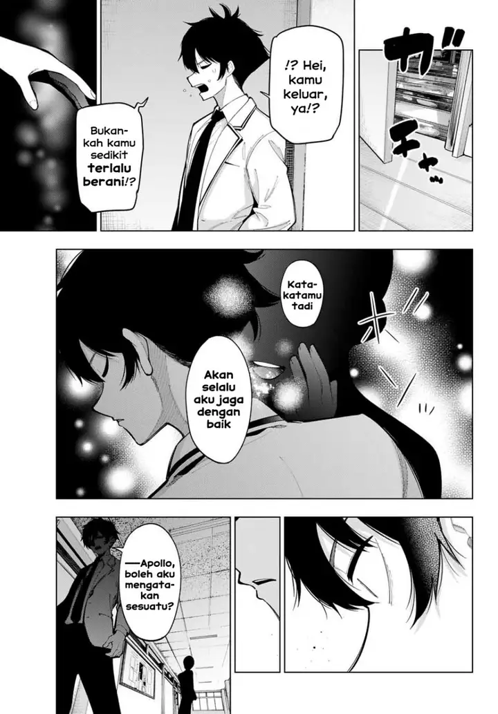 image-komik-mayonaka-heart-tune-chapter-15-5/20