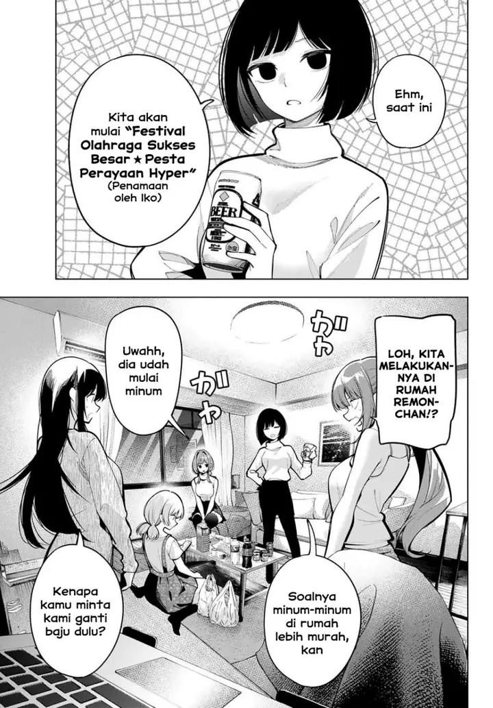 image-komik-mayonaka-heart-tune-chapter-15-7/20