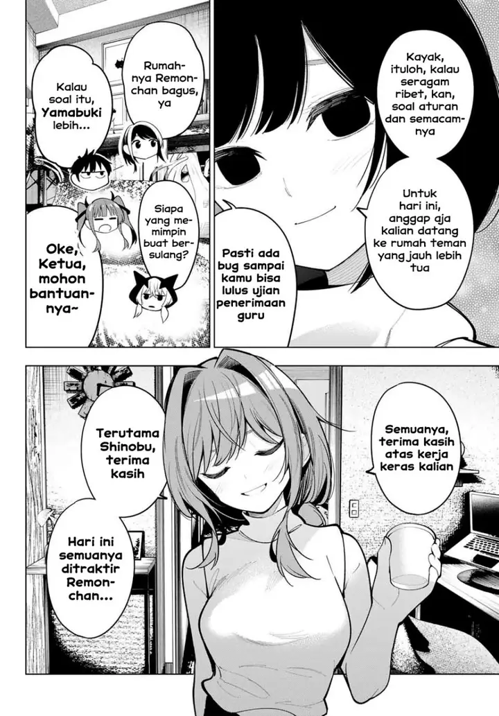 image-komik-mayonaka-heart-tune-chapter-15-8/20