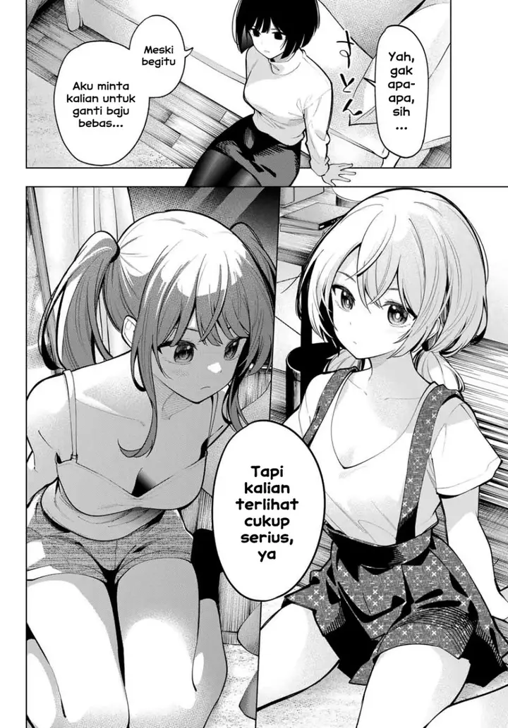 image-komik-mayonaka-heart-tune-chapter-15-10/20