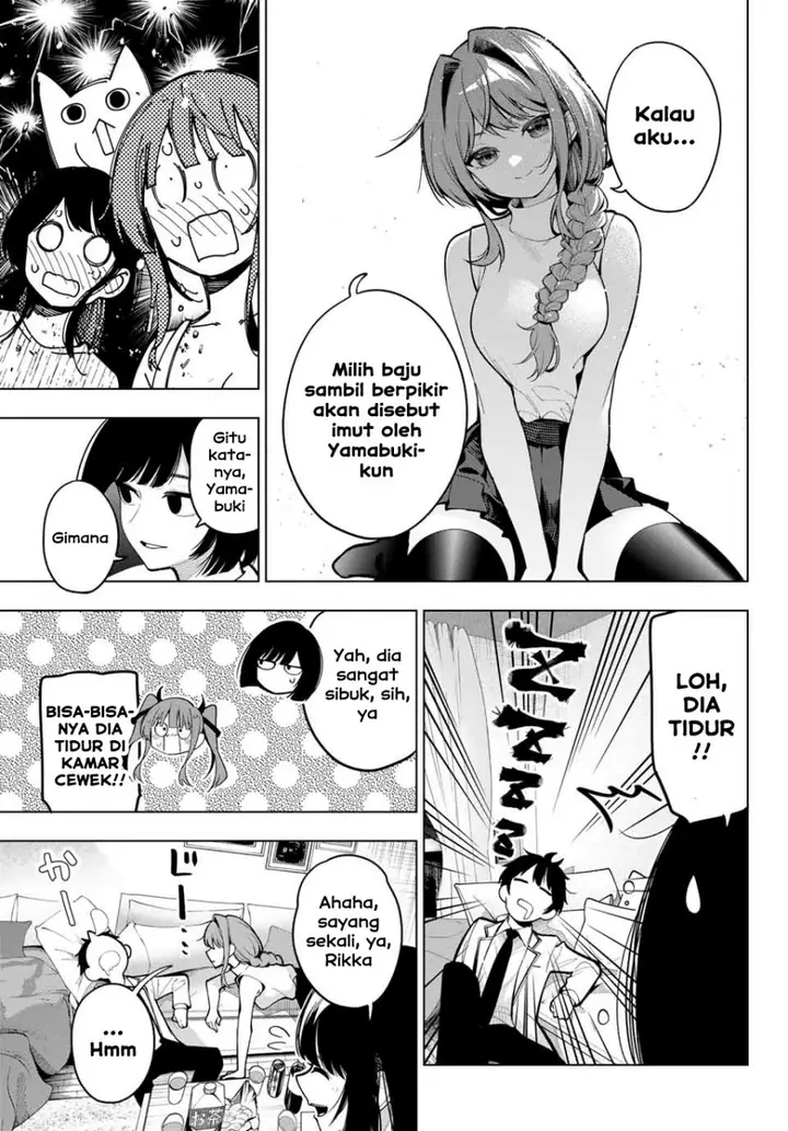 image-komik-mayonaka-heart-tune-chapter-15-13/20