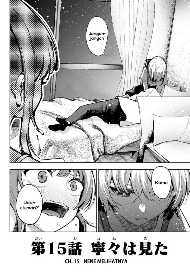 image-komik-mayonaka-heart-tune-chapter-15-18/20