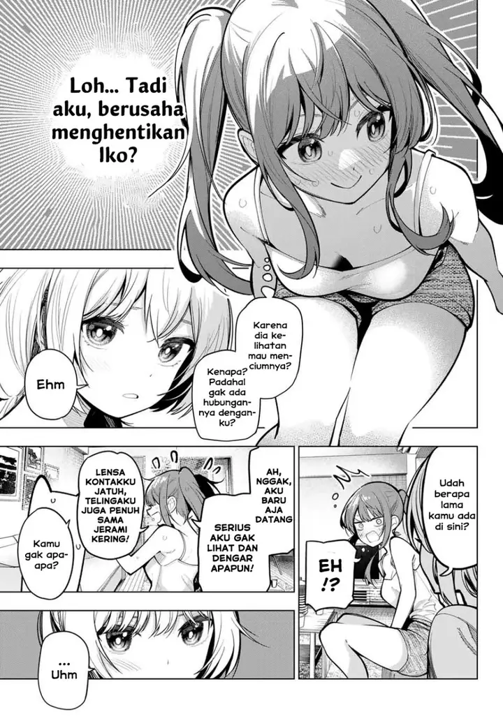 image-komik-mayonaka-heart-tune-chapter-16-2/21