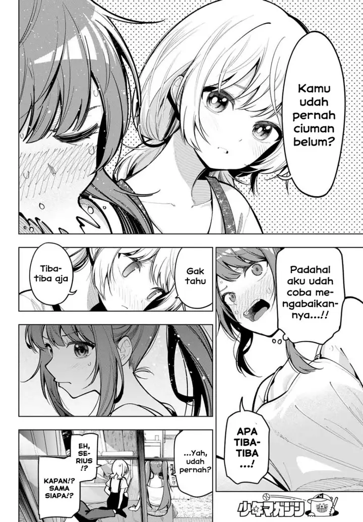 image-komik-mayonaka-heart-tune-chapter-16-3/21