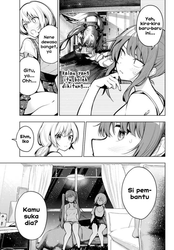 image-komik-mayonaka-heart-tune-chapter-16-4/21