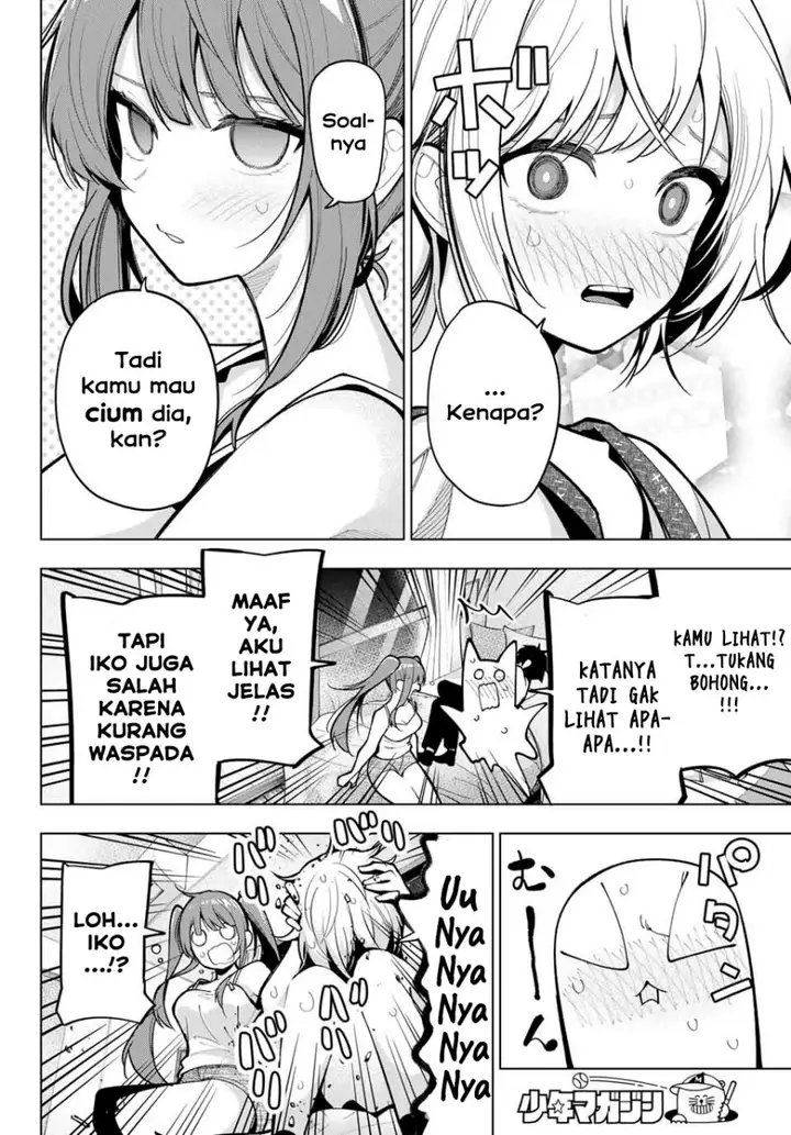 image-komik-mayonaka-heart-tune-chapter-16-5/21