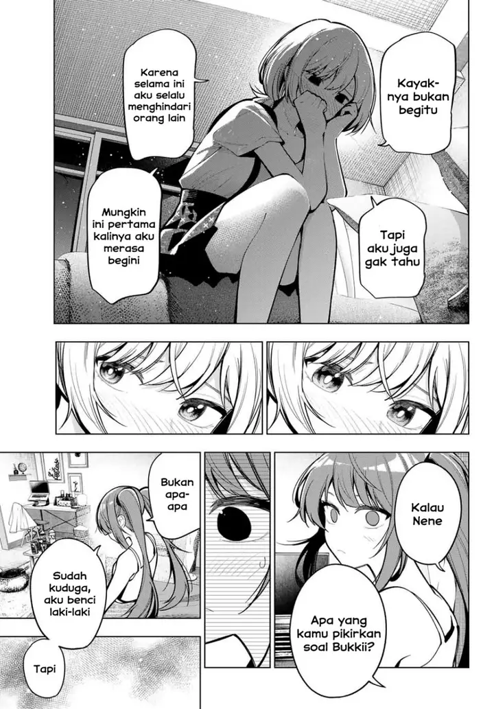 image-komik-mayonaka-heart-tune-chapter-16-6/21