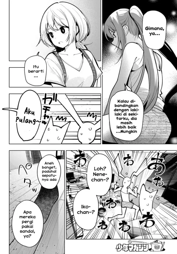 image-komik-mayonaka-heart-tune-chapter-16-7/21