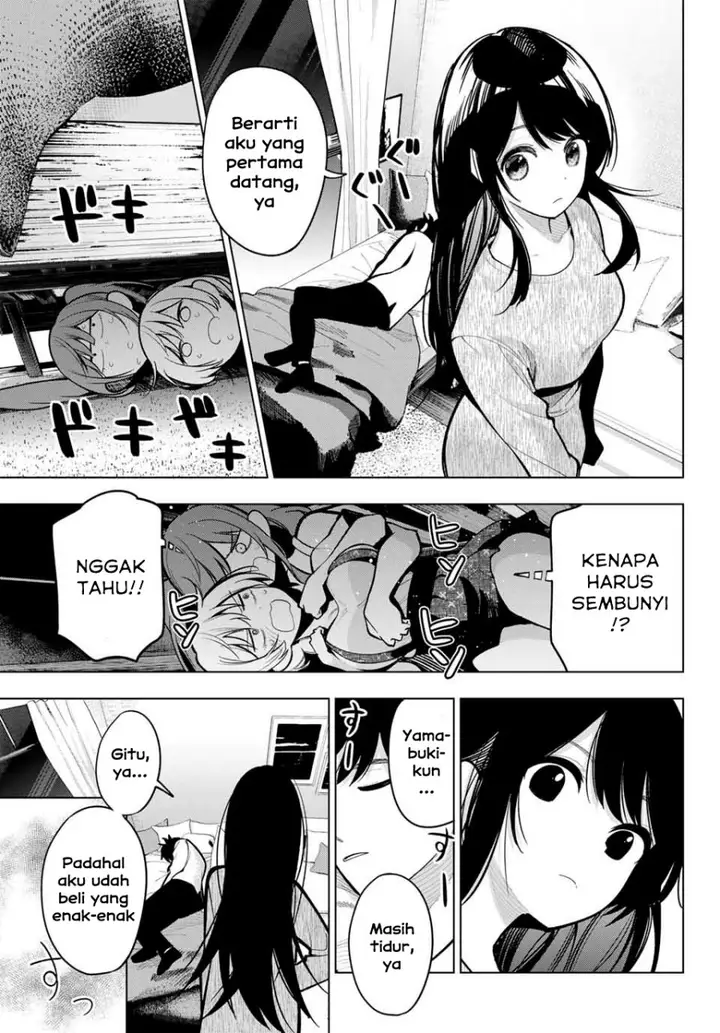 image-komik-mayonaka-heart-tune-chapter-16-8/21